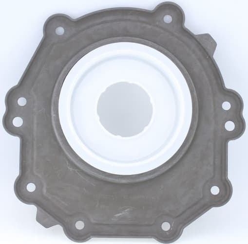 Shaft Seal, crankshaft 49114326 - image 2