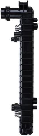 Radiator, engine cooling >>> Easy2Fit <<< 8MK 366 302-781 - image 5