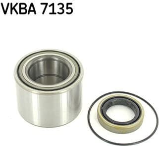 VKBA 7135