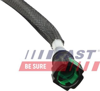 Fuel Line FT00928 - image 3