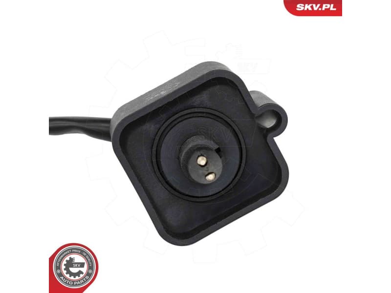 Water Sensor, fuel system 17SKV853 - image 3