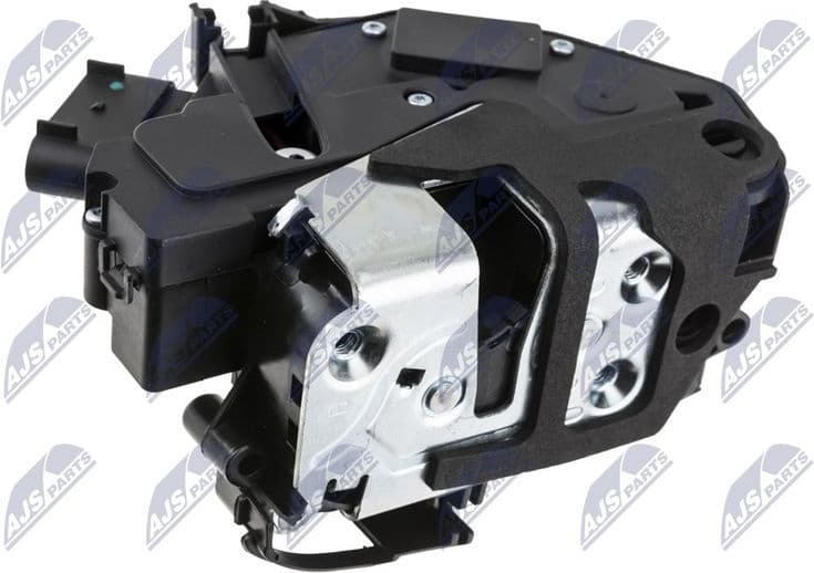 Door Lock EZC-VV-075 - image 2