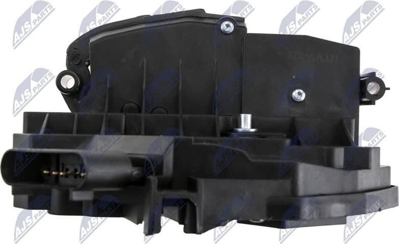 Door Lock EZC-VV-075 - image 4