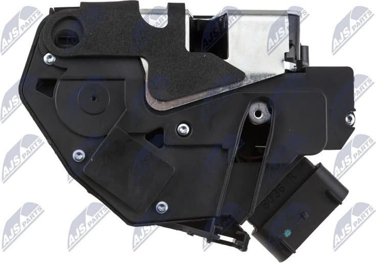 Door Lock EZC-VV-075 - image 5