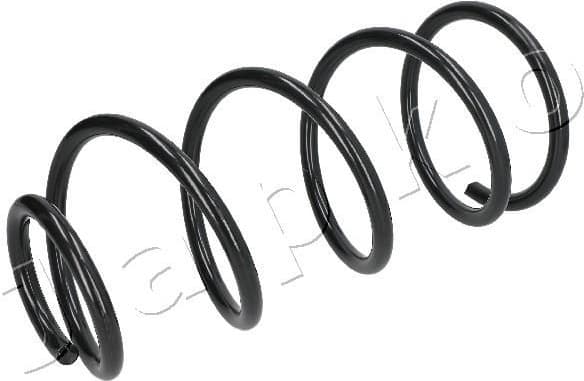 Suspension Spring ZCJ1102A