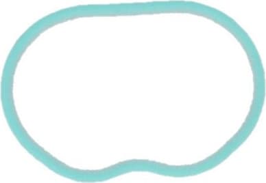 Gasket, intake manifold 8704051