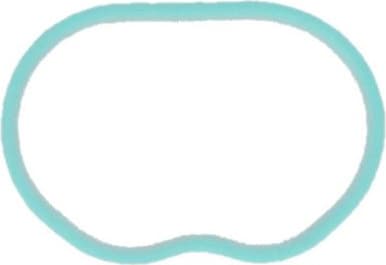 Gasket, intake manifold 8704051 - image 2