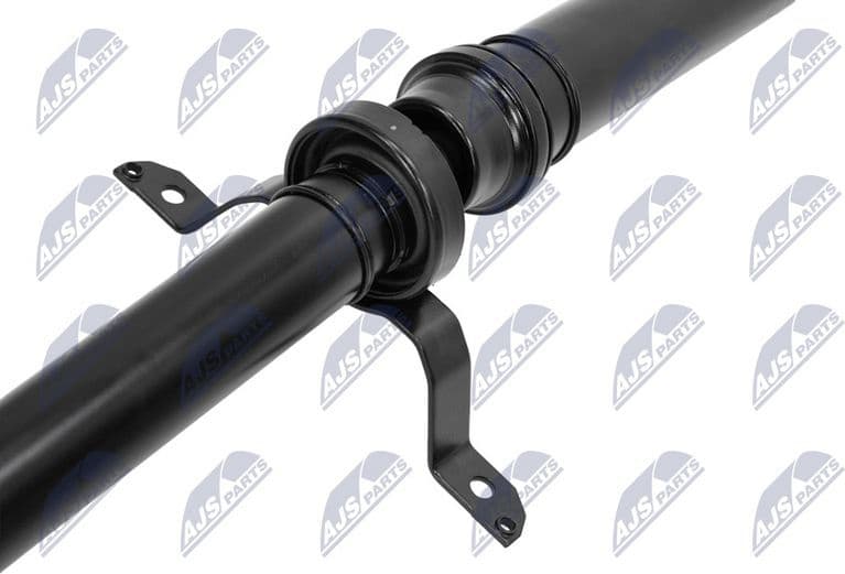 Propshaft, axle drive NWN-AU-035 - image 3