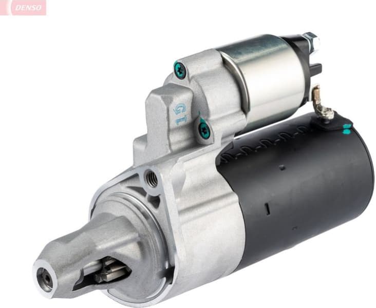 Starter DSN3132