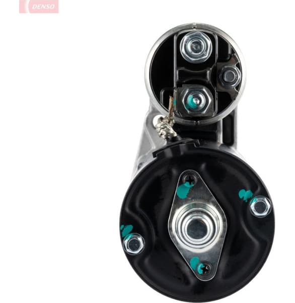 Starter DSN3132 - image 2