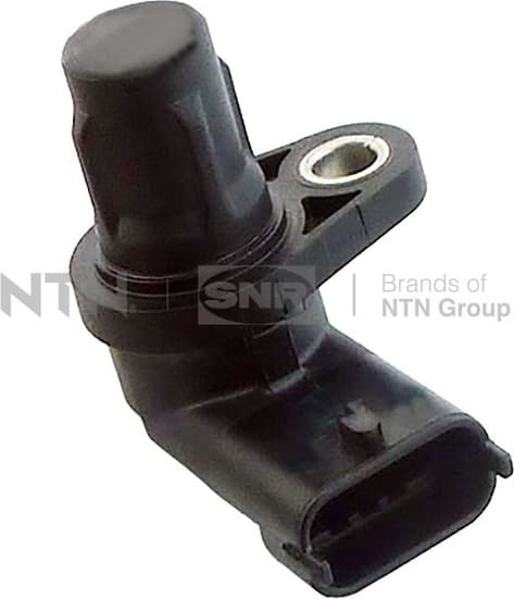 Sensor, camshaft position CMP158.05