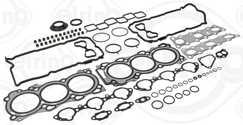 Full Gasket Kit, engine 701.520