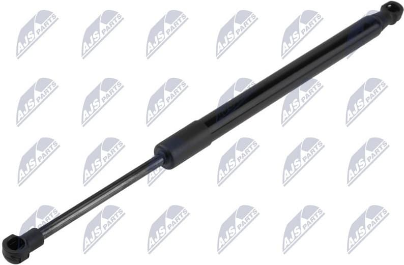 Gas Spring, boot/cargo area AE-BM-147