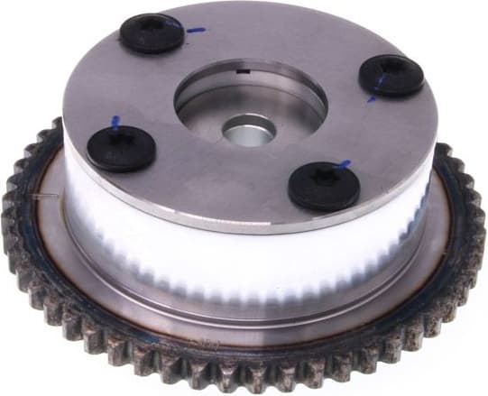 Camshaft Adjuster 54-2495