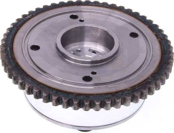 Camshaft Adjuster 54-2495 - image 2