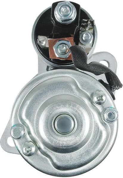 Starter AS S5545S - image 3