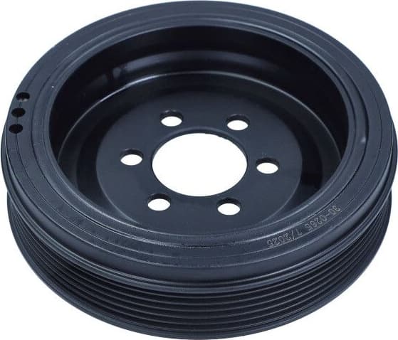 Belt Pulley, crankshaft 30-0265 - image 2