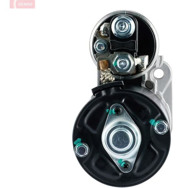 Starter DSN3131 - image 2