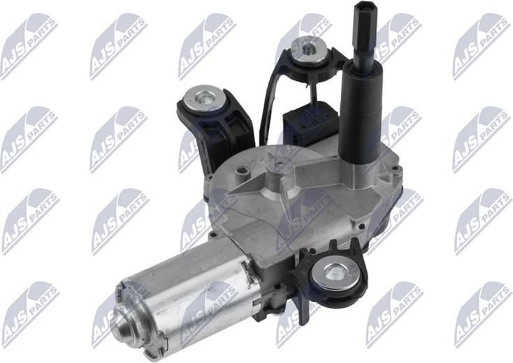 Wiper Motor ESW-VW-028