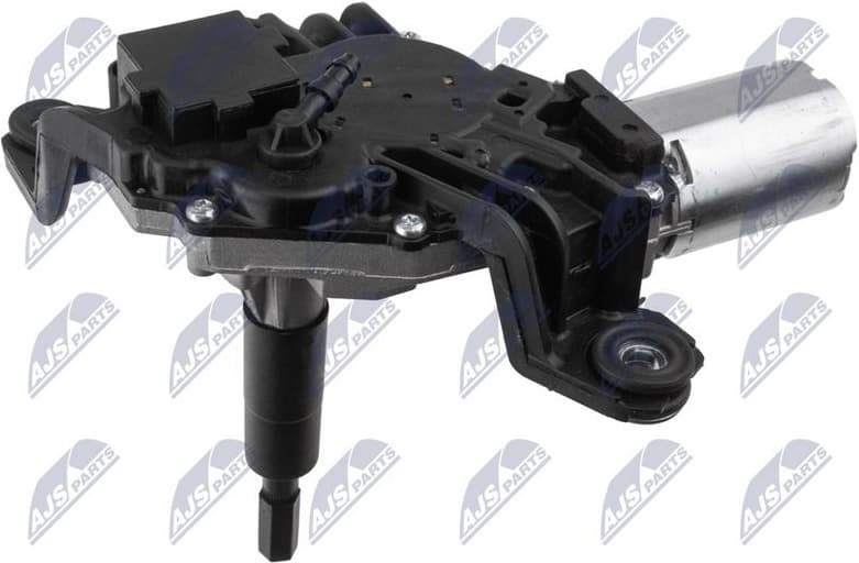 Wiper Motor ESW-VW-028 - image 2