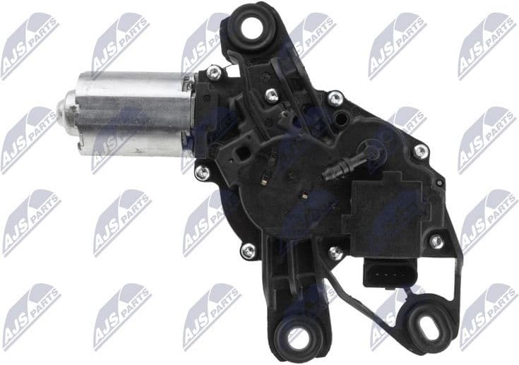 Wiper Motor ESW-VW-028 - image 4