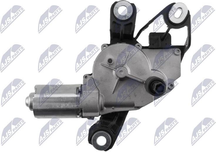 Wiper Motor ESW-VW-028 - image 5