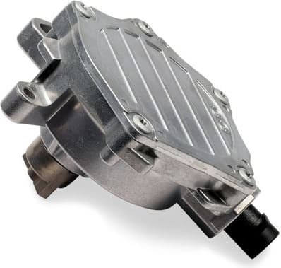 Vacuum Pump, braking system VP5168 - image 2