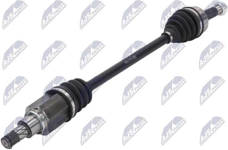 Drive Shaft NPW-NS-210