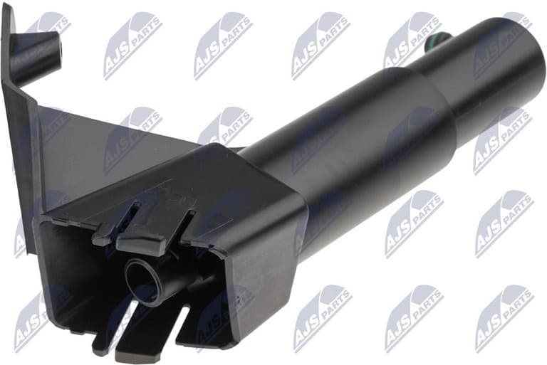 Washer Fluid Jet, headlight cleaning EDS-TY-153