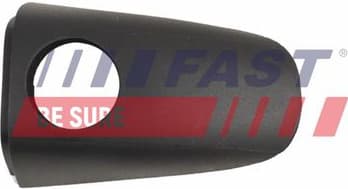 Cover Cap, exterior door handle FT10848