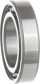 Bearing, manual transmission VKT 1141 - image 2