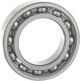 Bearing, manual transmission VKT 1141 - image 3