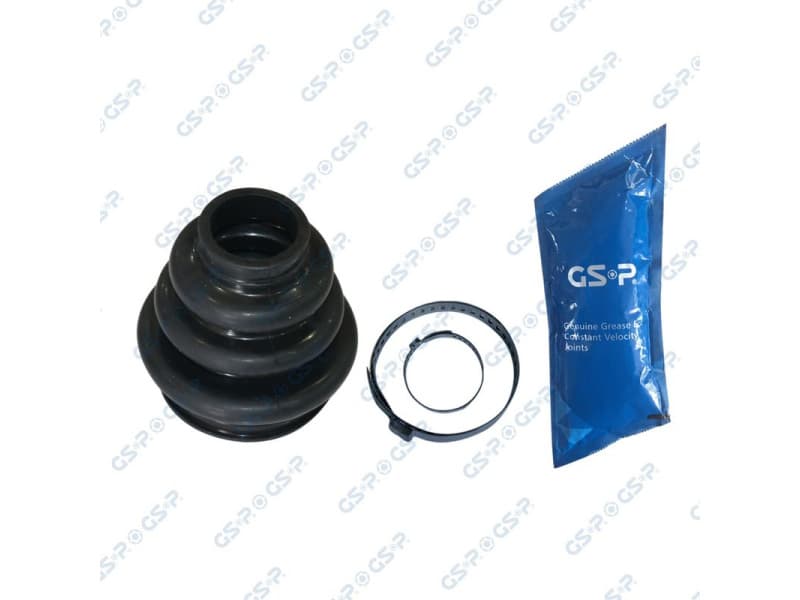 Bellow Kit, drive shaft 780099