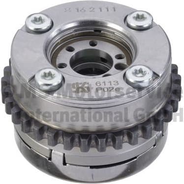Camshaft Adjuster 50056113
