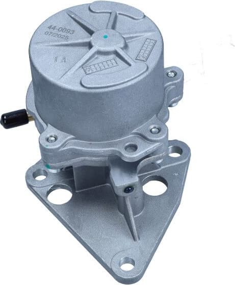 Vacuum Pump, braking system 44-0093 - image 2