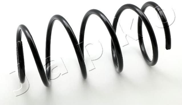 Suspension Spring ZCJ2227C