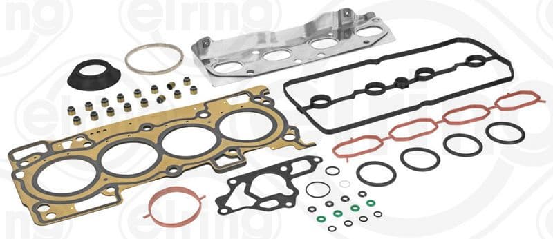 Gasket Kit, cylinder head 842.620