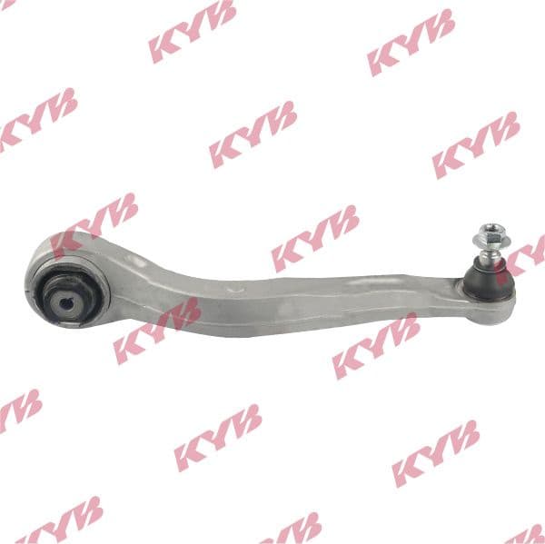 Control/Trailing Arm, wheel suspension KSC4388