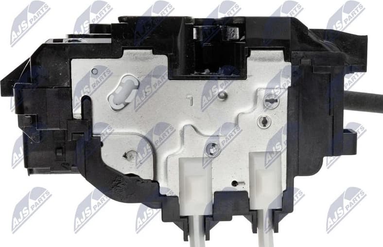 Door Lock EZC-HY-635 - image 4