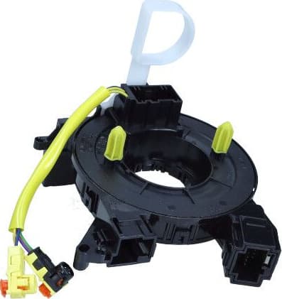 Clock Spring, airbag 27-2121