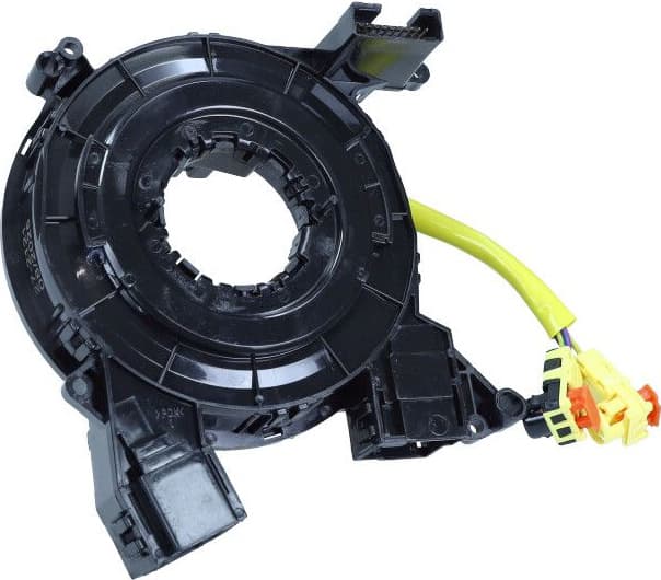 Clock Spring, airbag 27-2121 - image 2