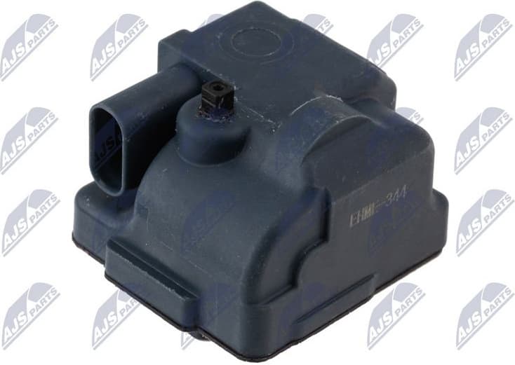 Actuator, fuel filler flap EZC-ME-344