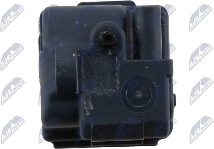 Actuator, fuel filler flap EZC-ME-344 - image 3