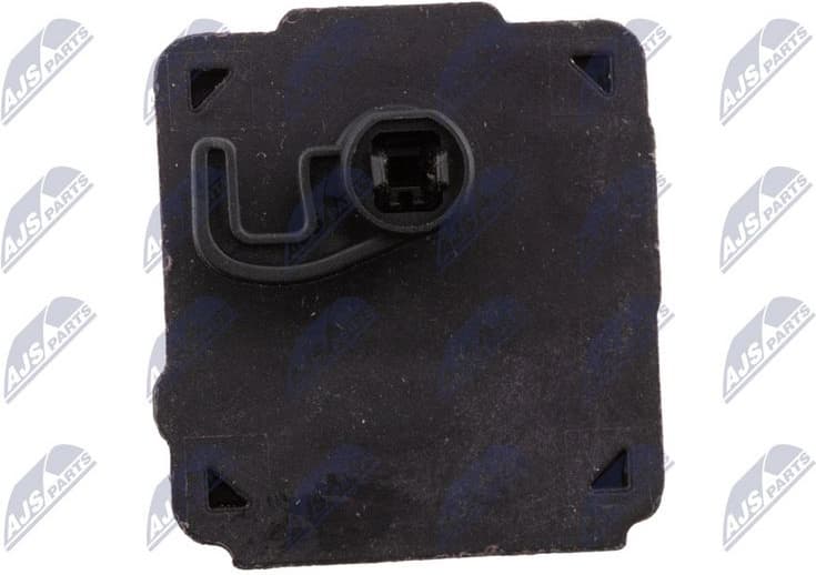 Actuator, fuel filler flap EZC-ME-344 - image 4