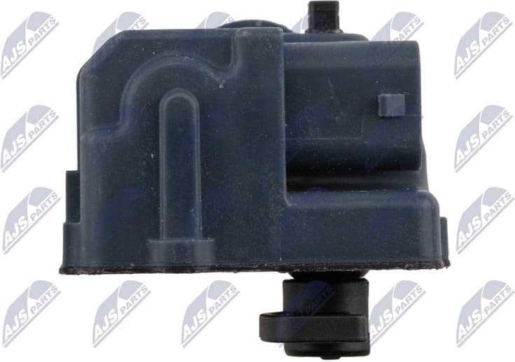 Actuator, fuel filler flap EZC-ME-344 - image 5