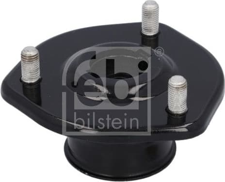 Suspension Strut Support Mount 198013