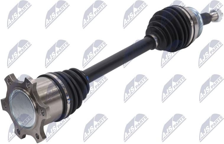 Drive Shaft NPW-NS-213