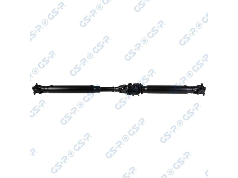 Propshaft, axle drive PS900482