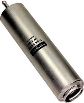 Fuel Filter 26-1121