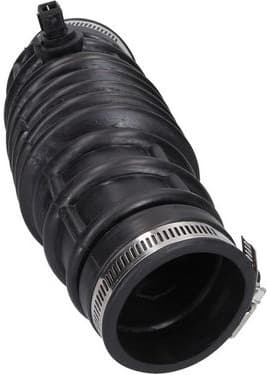 Charge Air Hose 7912529